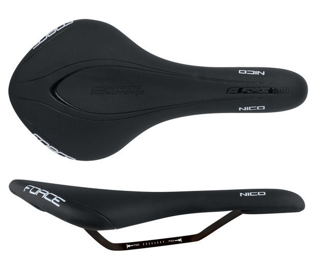 Picture of FORCE NICO SEAT